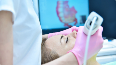 navigational-implant-surgery-image