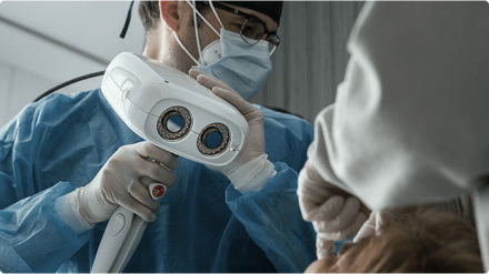 photogrammetry-image